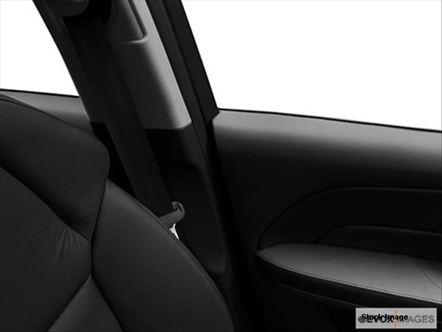 2010 Acura MDX 4dr S Auto QU All Weather Pkg AWD