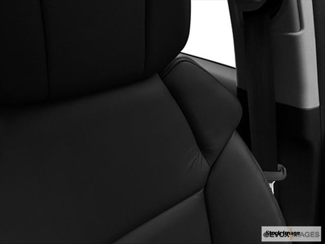 2010 Acura MDX 4dr S Auto QU All Weather Pkg AWD