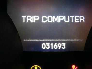 2010 Acura MDX Outback Sport Wagon