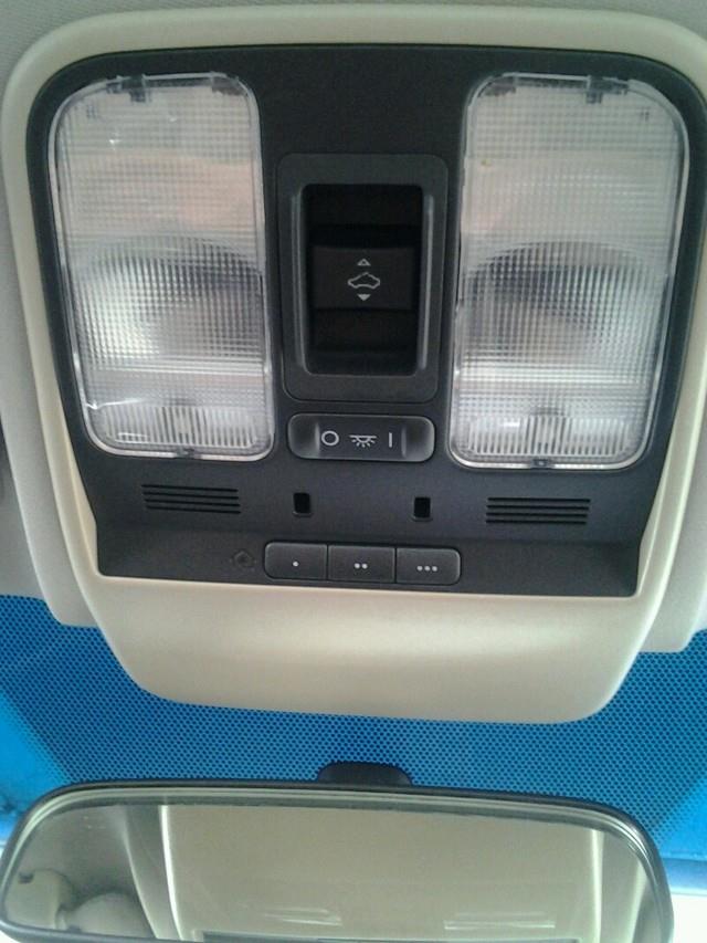 2007 Acura RDX Outback Sport Wagon