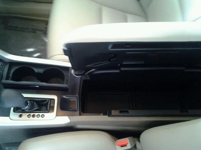 2007 Acura RDX Outback Sport Wagon