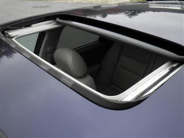 2007 Acura RDX 4WD Supercab 186 Inch WB 84 CA XLT Truck