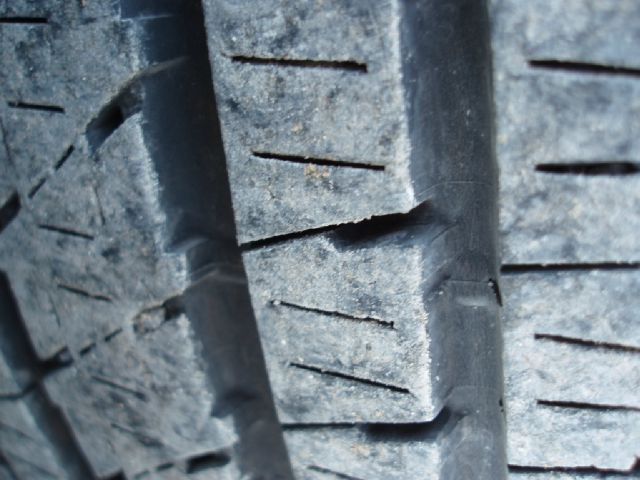 2008 Acura RDX Fully Loaded W/ Warranty