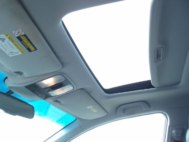 2008 Acura RDX Fully Loaded W/ Warranty