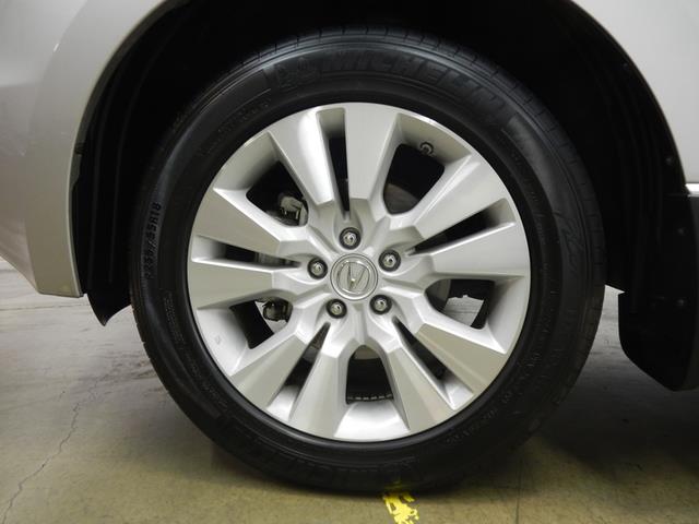 2010 Acura RDX X S AWD Sedan