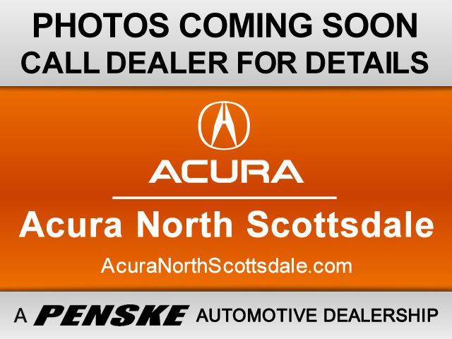 2014 Acura RDX Convertible 2D Clk32