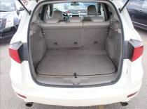 2007 Acura RDX SH-AWD Unknown