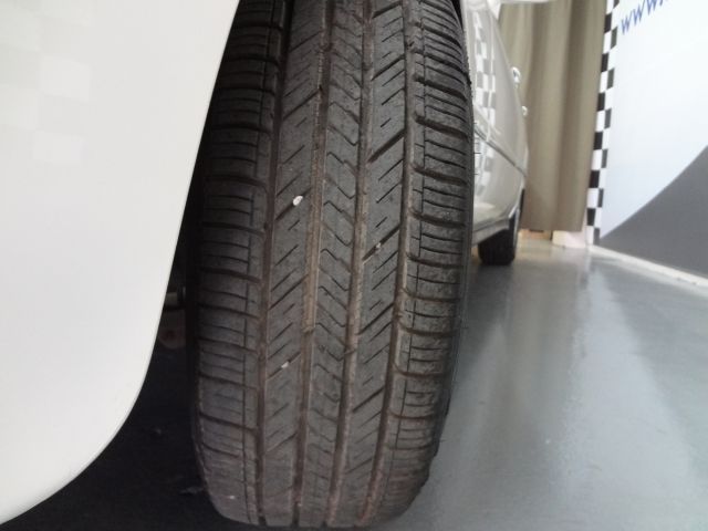 1997 Acura RL Unknown