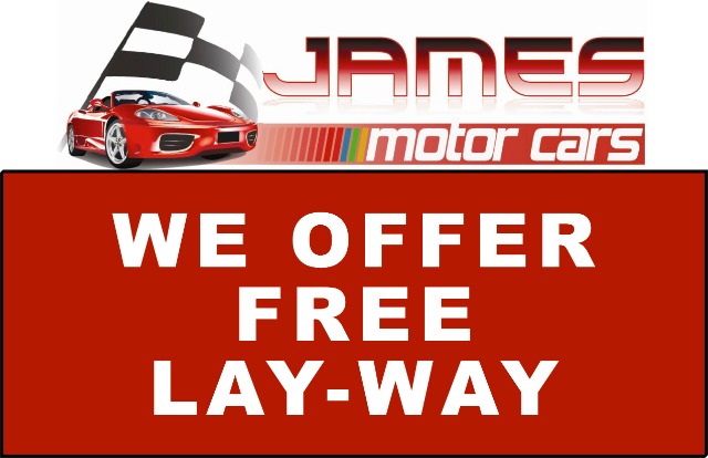 2000 Acura RL SLT 25