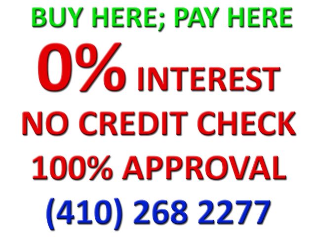 2001 Acura RL SLT 25