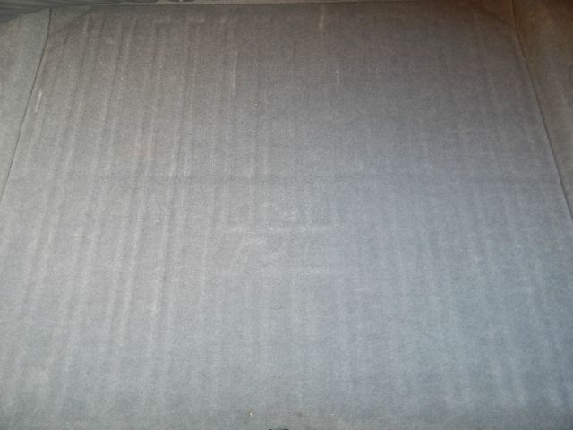 2005 Acura RL Sport 4x4