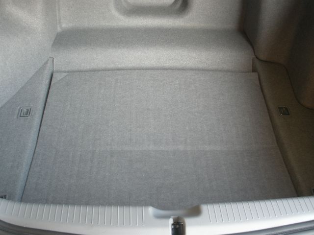 2006 Acura RL Unknown