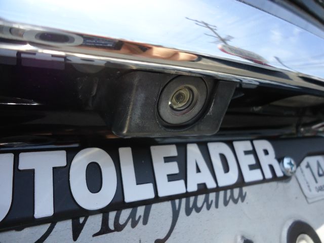 2006 Acura RL 4dr Sdn Manual ION 2