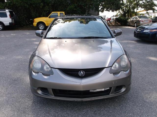 2002 Acura RSX Basex-cabsr5