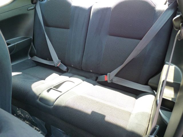 2005 Acura RSX GT Premium