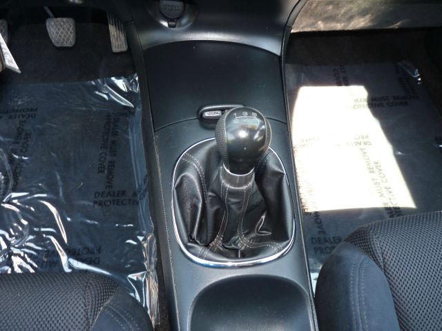 2005 Acura RSX GT Premium