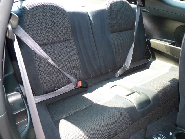 2005 Acura RSX GT Premium