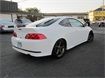 2005 Acura RSX SE SXT