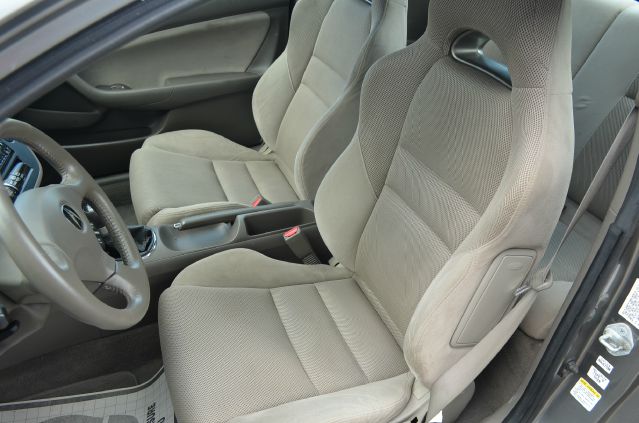 2005 Acura RSX GT Premium