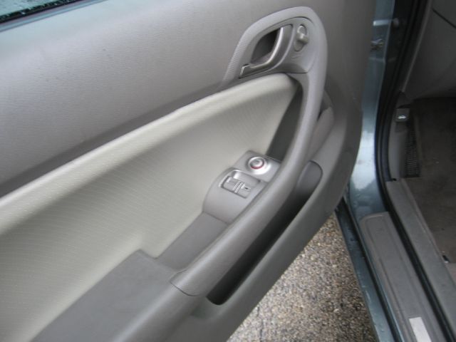 2005 Acura RSX Type-sw/navigation