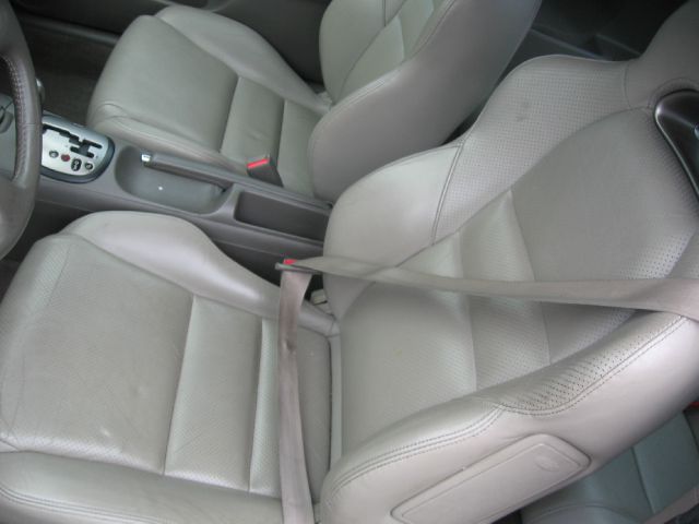 2005 Acura RSX Type-sw/navigation