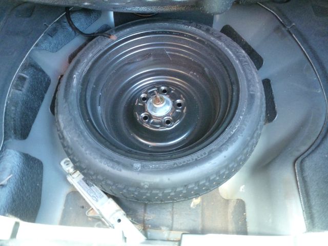 2006 Acura RSX Type-sw/navigation