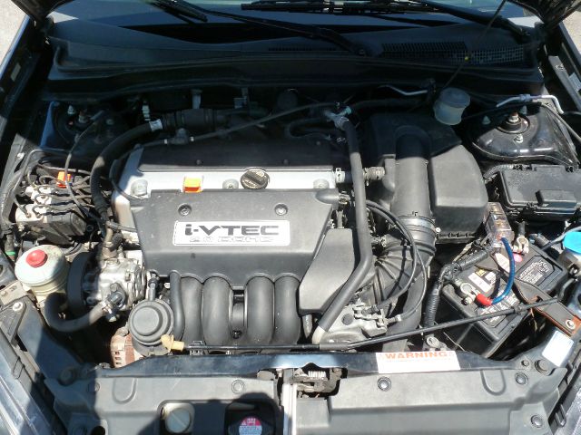 2006 Acura RSX Type-sw/navigation