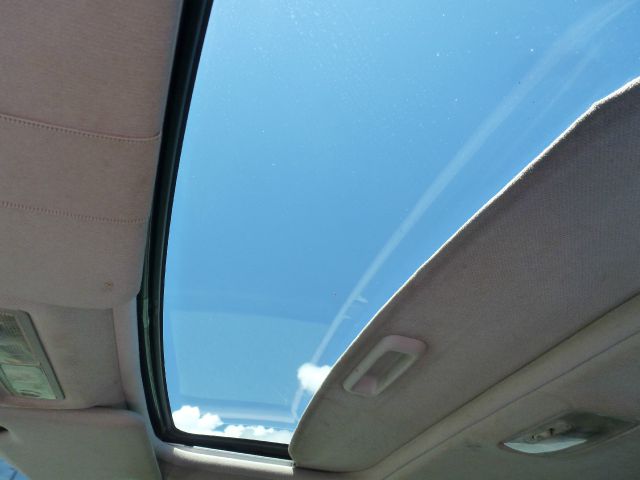 2006 Acura RSX Type-sw/navigation