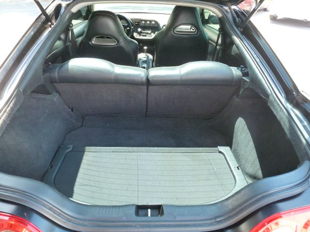 2006 Acura RSX Type-sw/navigation