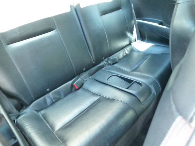 2006 Acura RSX Type-sw/navigation