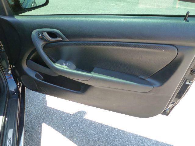 2006 Acura RSX Type-sw/navigation