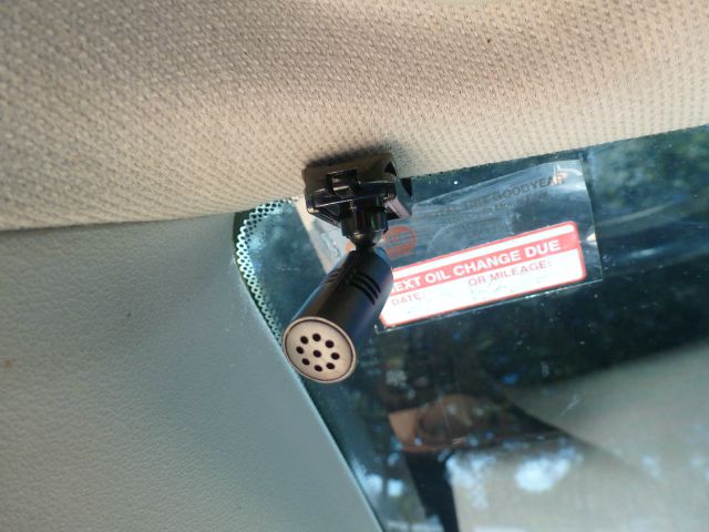 2006 Acura RSX Type-sw/navigation