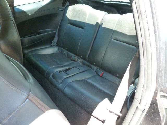 2006 Acura RSX Type-sw/navigation