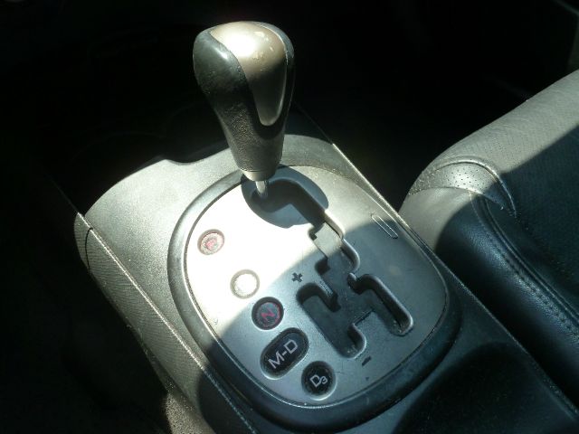 2006 Acura RSX Type-sw/navigation