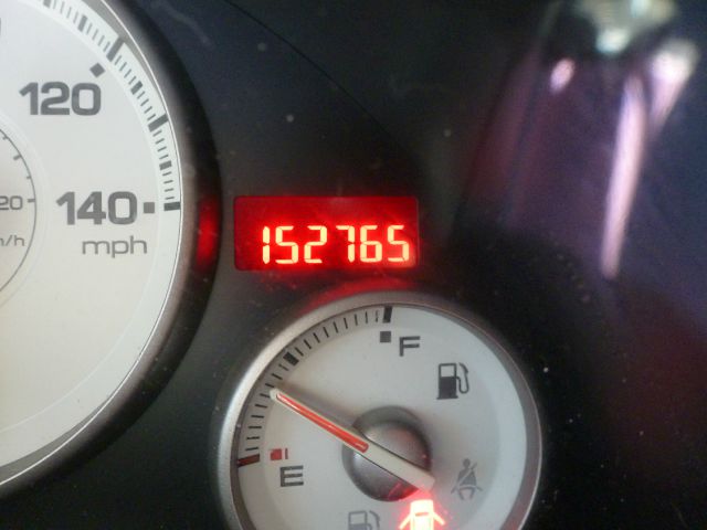 2006 Acura RSX Type-sw/navigation