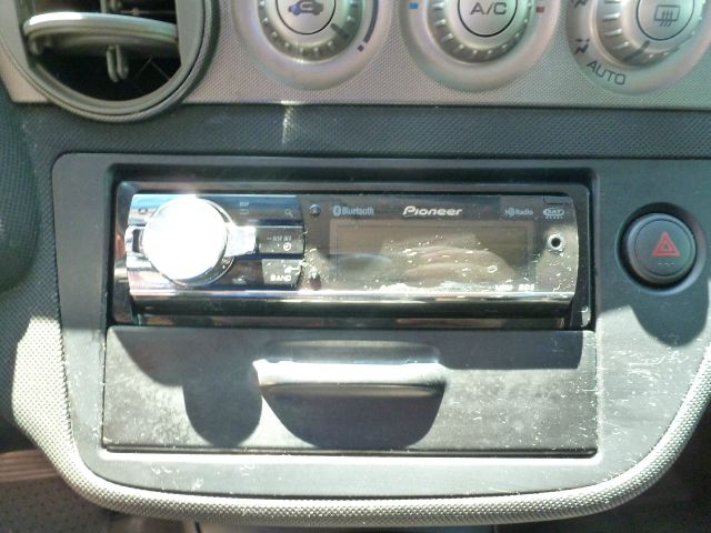 2006 Acura RSX Type-sw/navigation