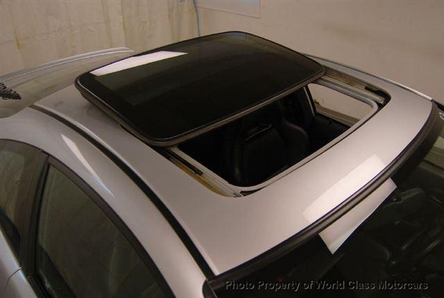 2006 Acura RSX SUT WE Finance