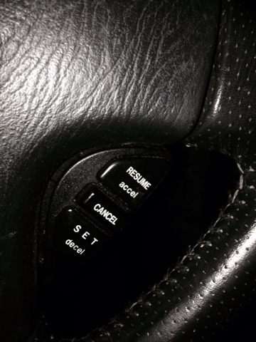 2002 Acura TL SE SXT