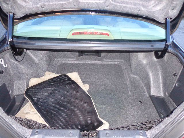 2002 Acura TL SE SXT