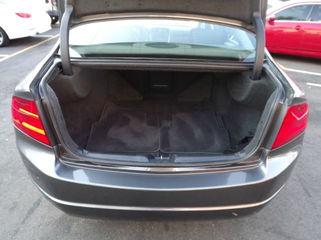 2005 Acura TL Premium Quattro