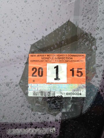 2005 Acura TL Premium Quattro