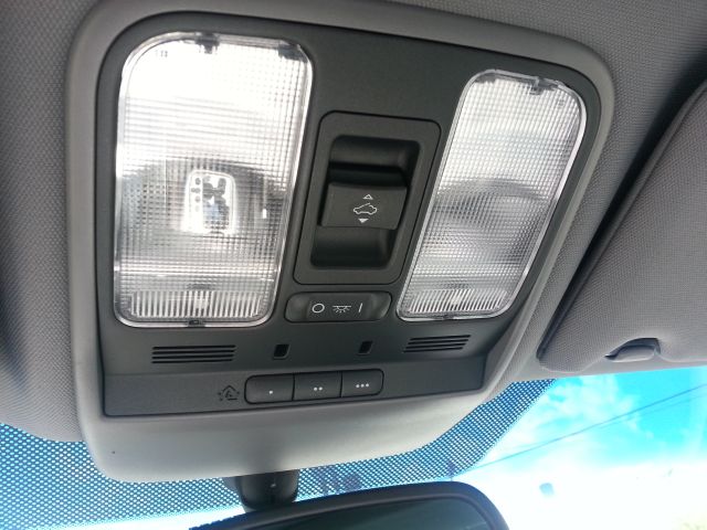 2005 Acura TL Premium Quattro