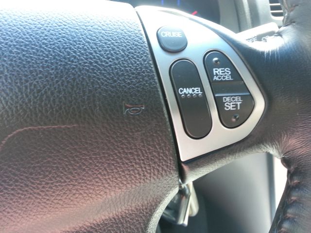 2005 Acura TL Premium Quattro