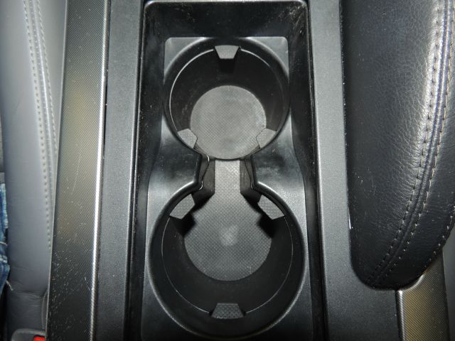 2006 Acura TL Dbl 4.7L V8 5-spd AT SR5