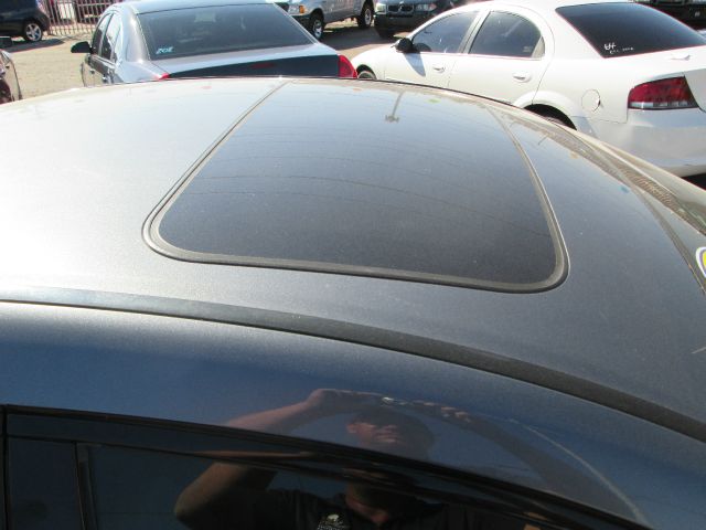 2006 Acura TL Premium Quattro