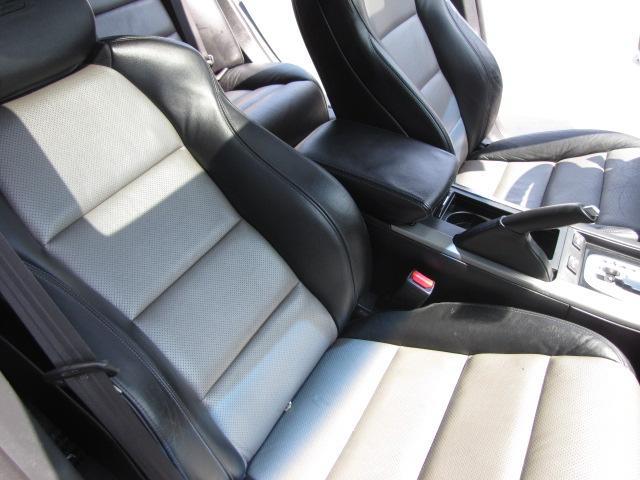 2007 Acura TL 2.3L I