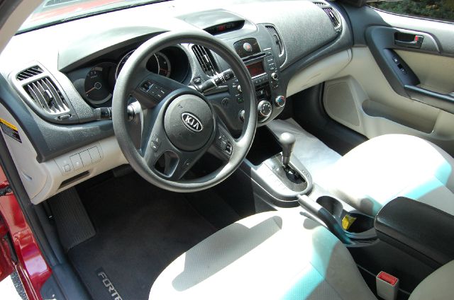 2007 Acura TL Convertible 2D