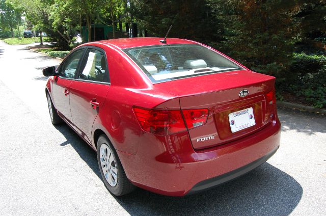 2007 Acura TL Convertible 2D