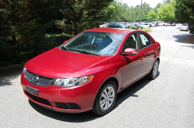 2007 Acura TL Convertible 2D