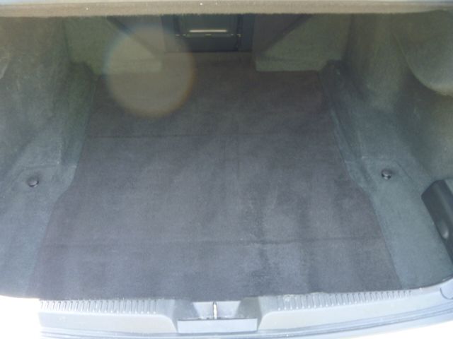 2007 Acura TL DUMP LIFT